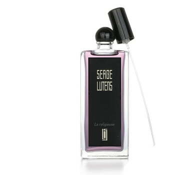 La religieuse EDP